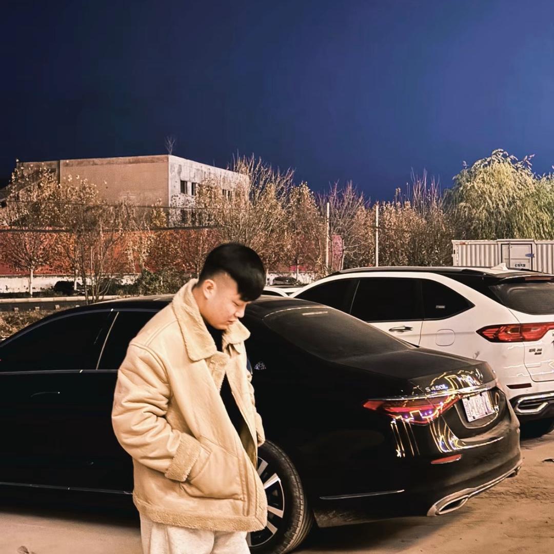 永年燃茄雪茄吧