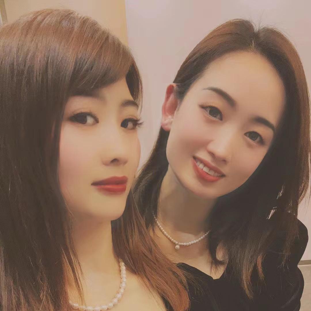 暴富
