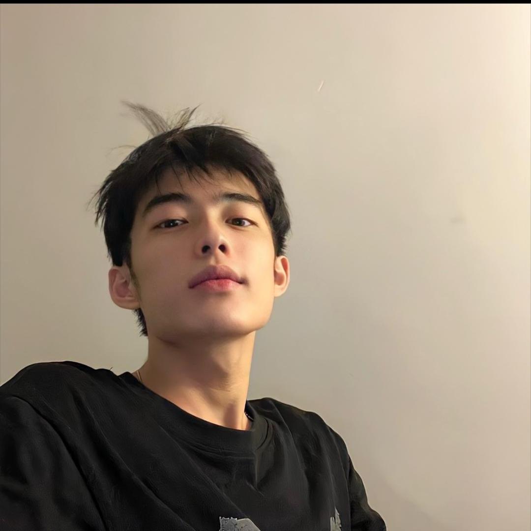 JJJun f.