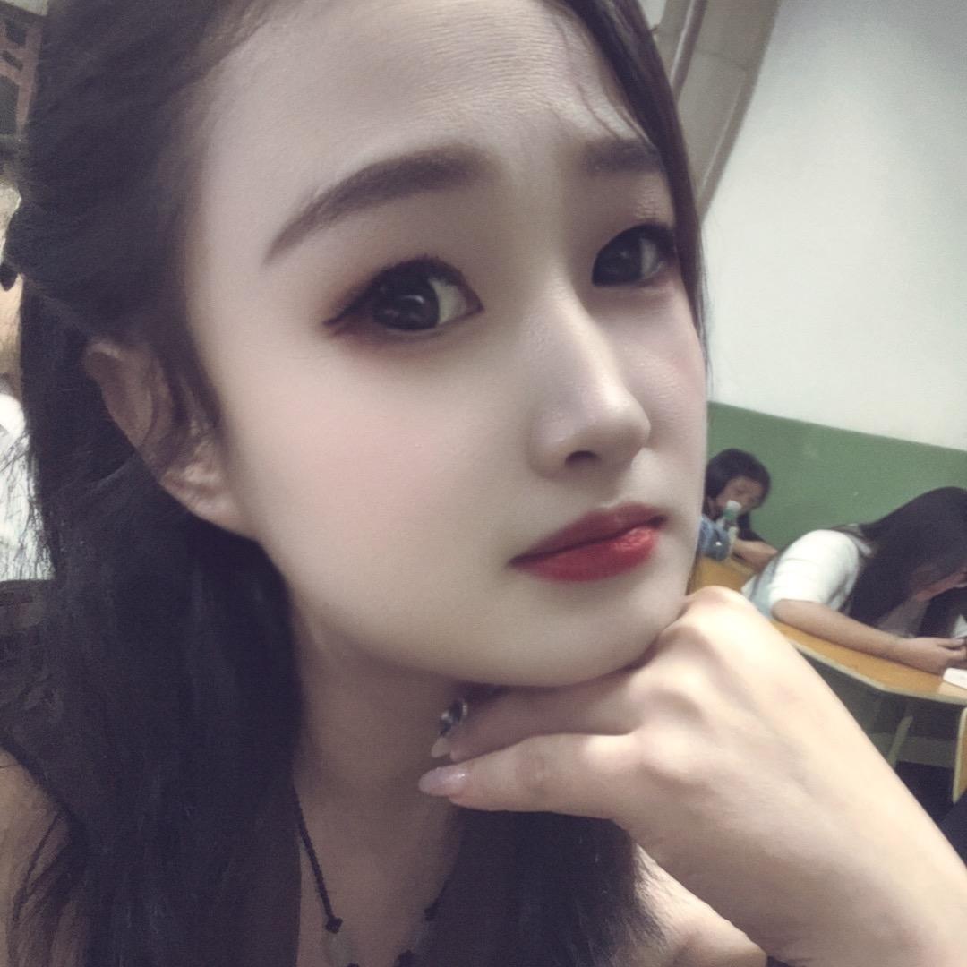 稳姑娘