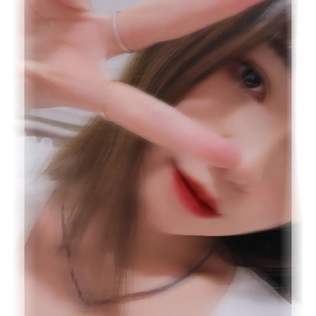 枯木难逢春～
