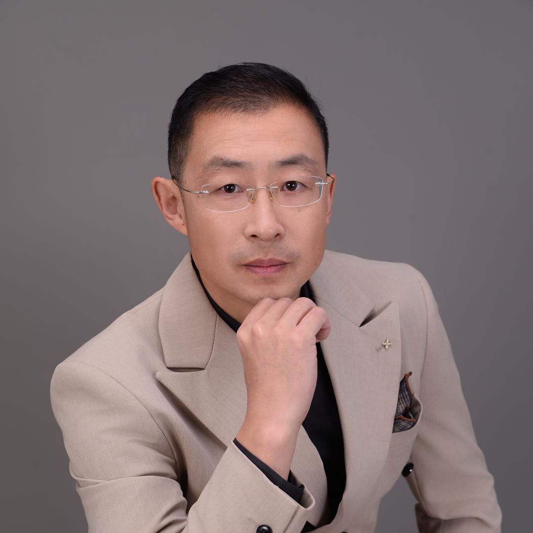 权叔带你上岸