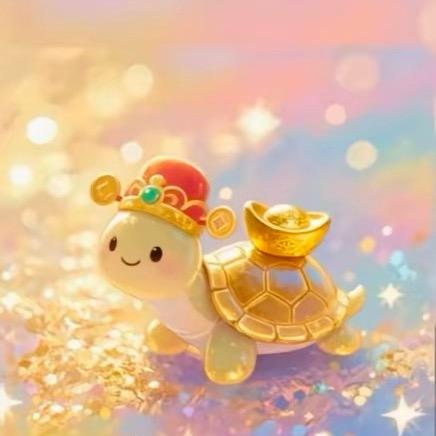 ᝰℳ ᧁꪊꪮ↜郭̨⃡࿐