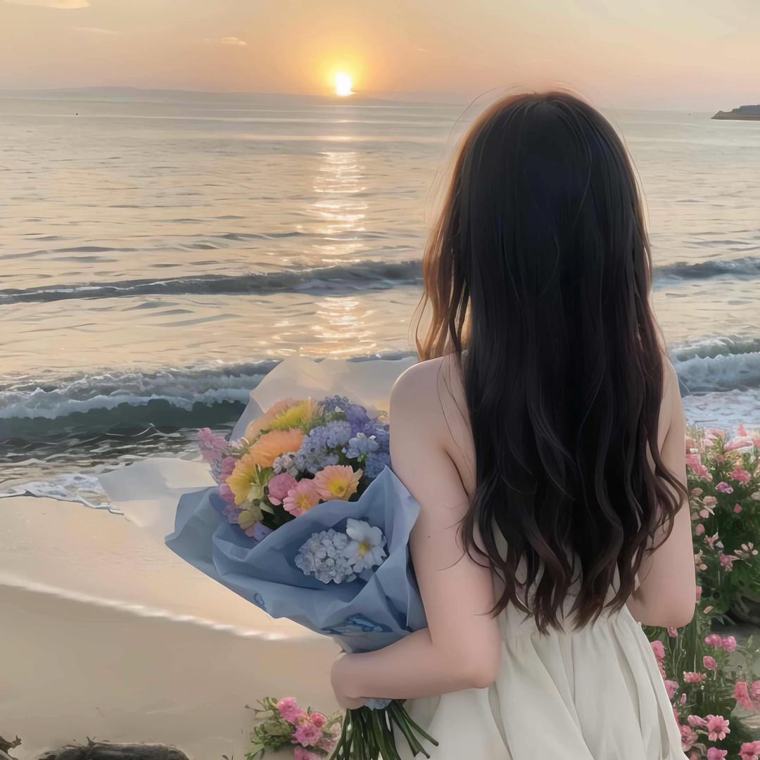 拾玖玖