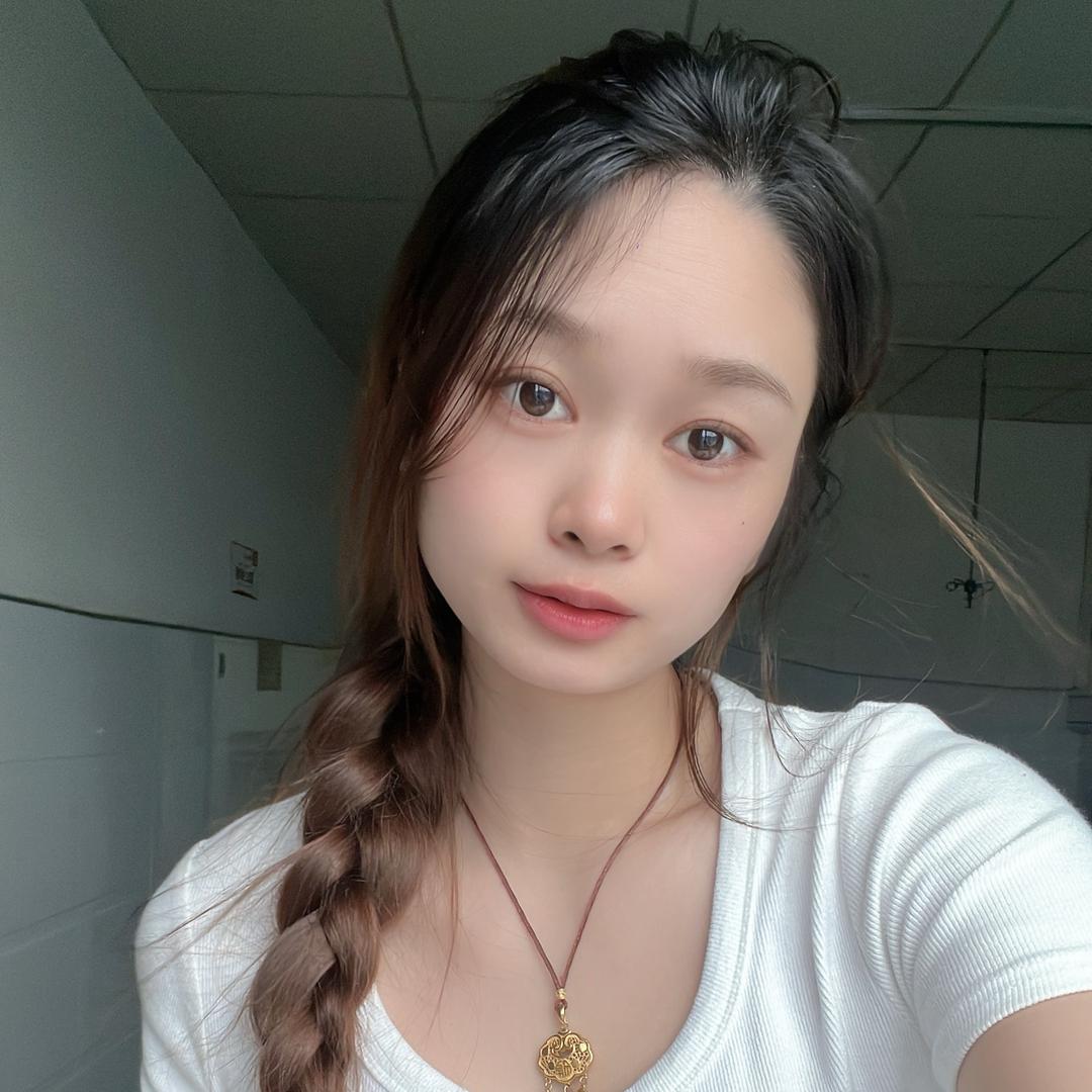 珍惜眼前人