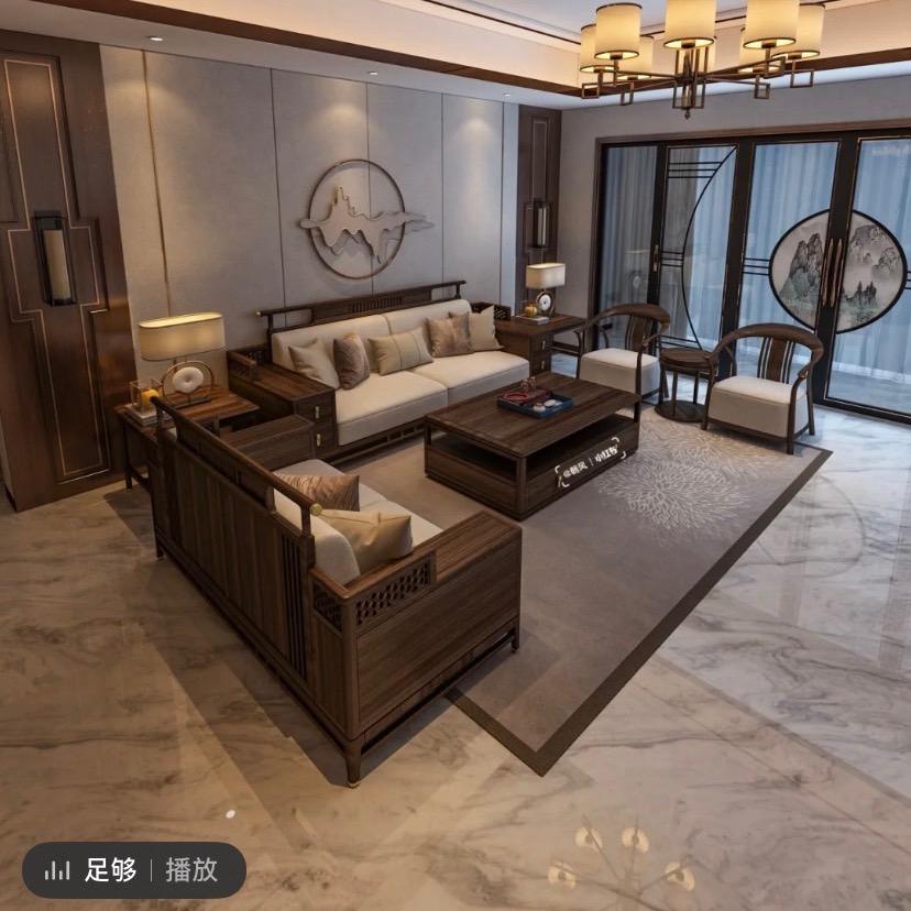 💎 沧海一粟 💎