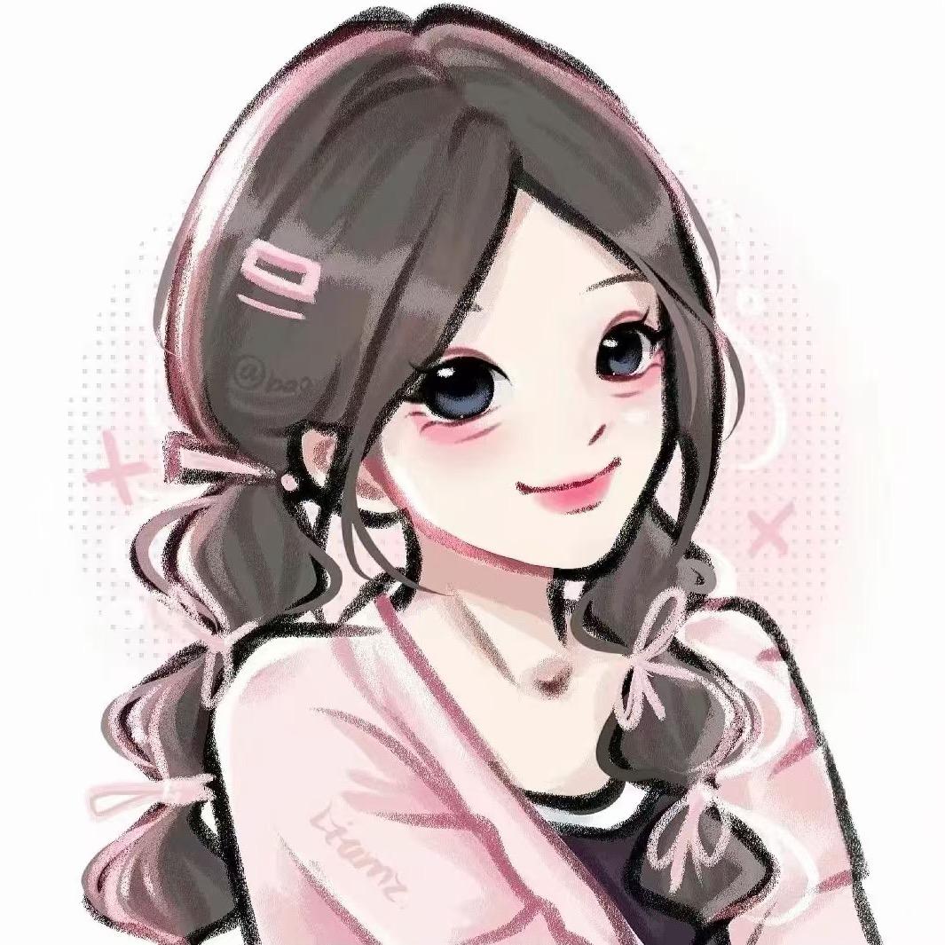 🍧草莓鸡胸肉🍓