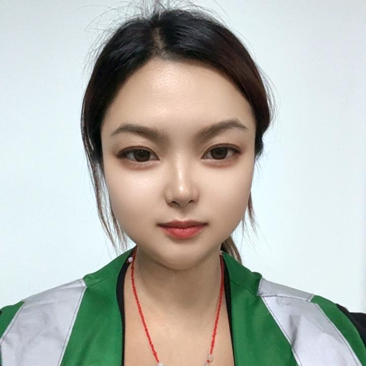 物流莹莹自媒体（个体工商户）