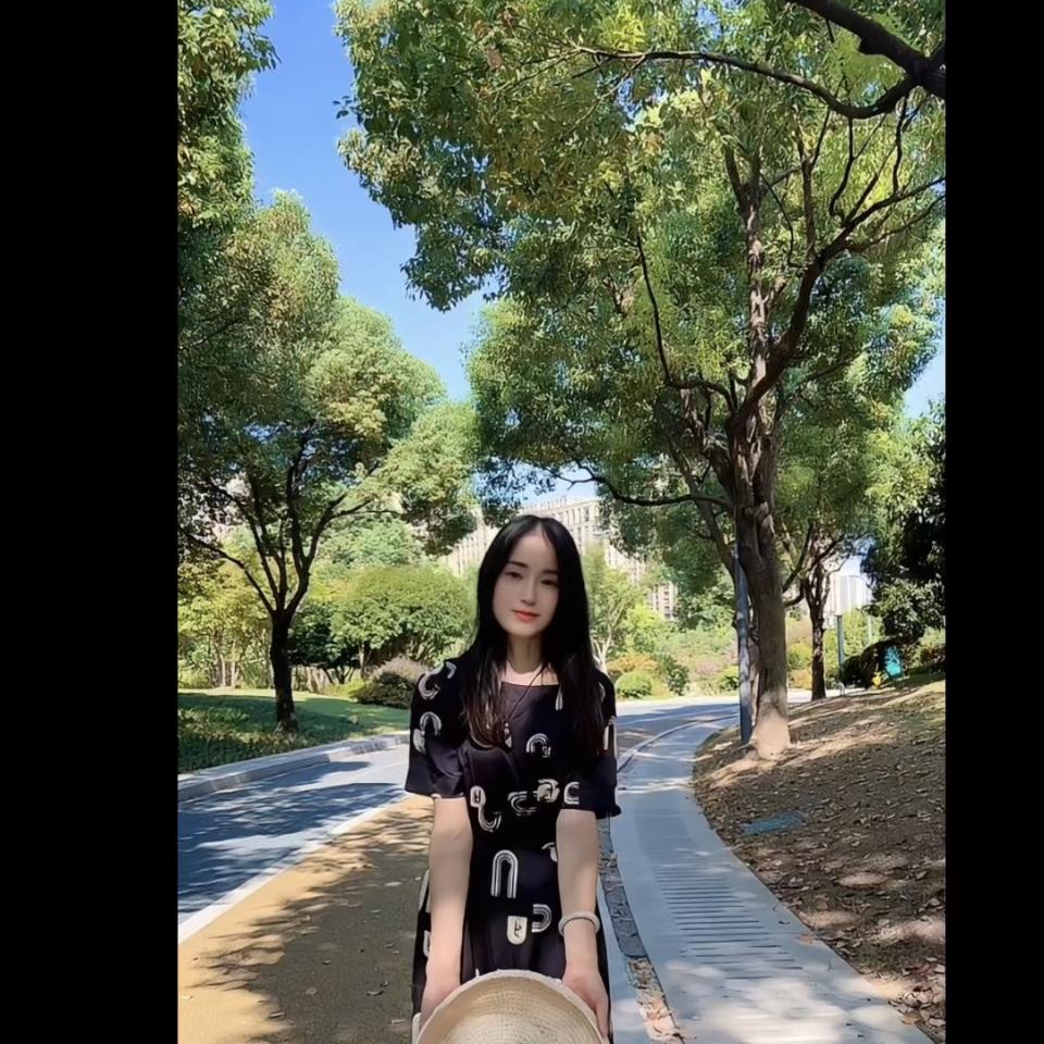 裁圣私服定制服装店