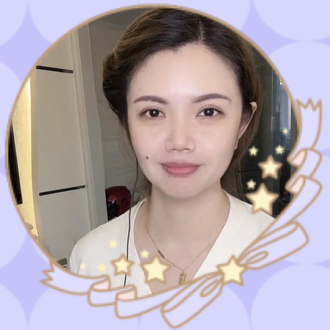 珊珊