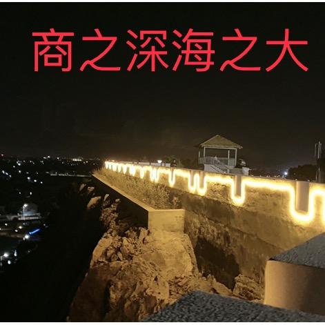 工作介绍商品批发