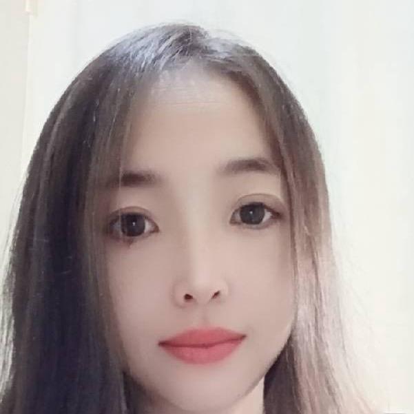 小不点在山西