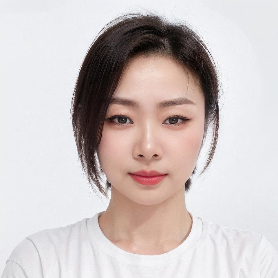 小梦