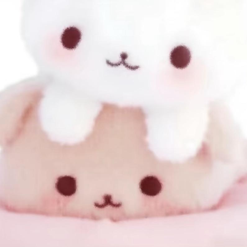 半 斤