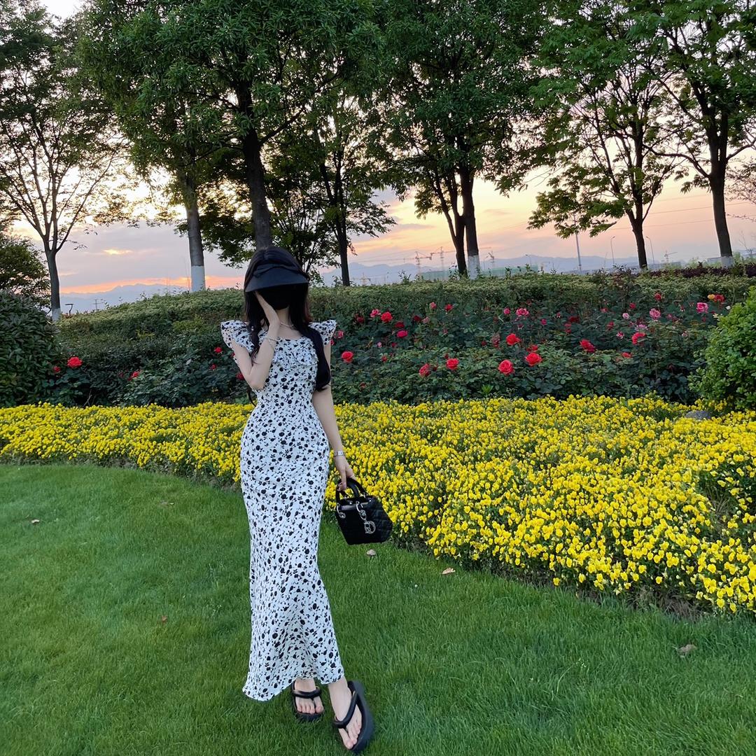 义乌市伽园电子商务商行