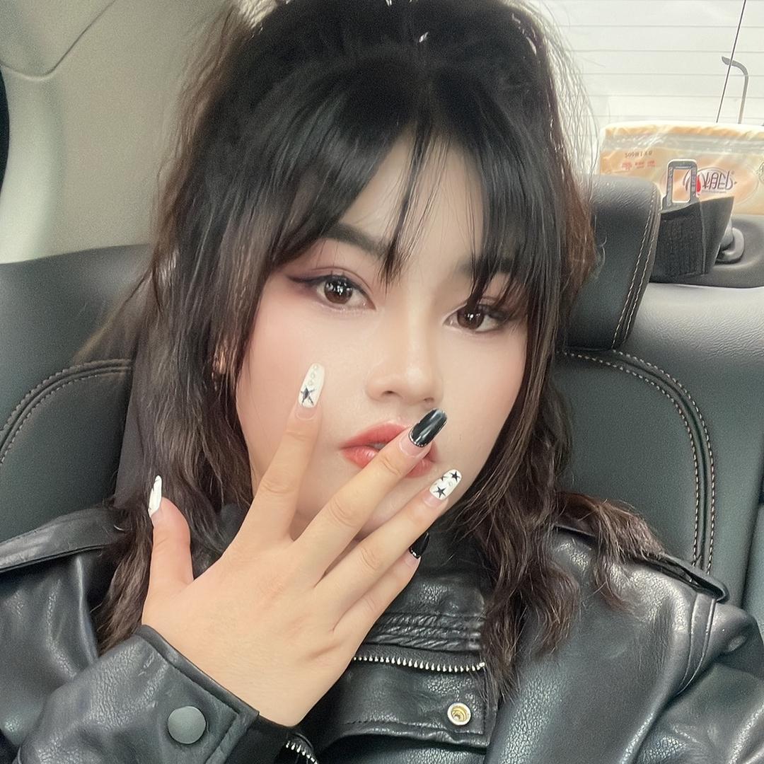 春春爱吃🥬