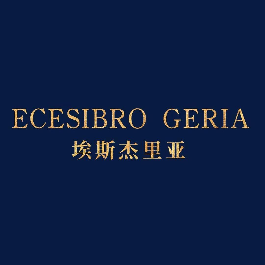 94594679358