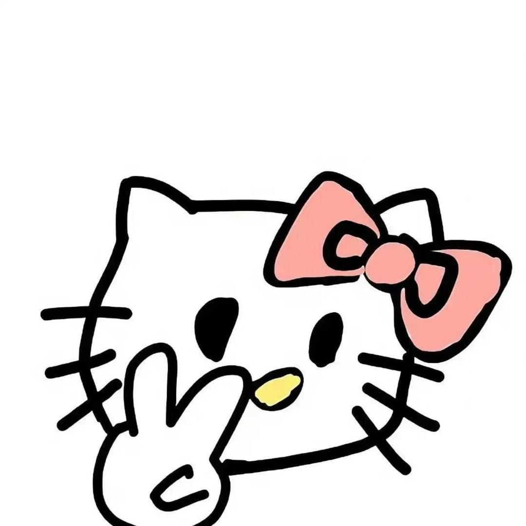 喂VV