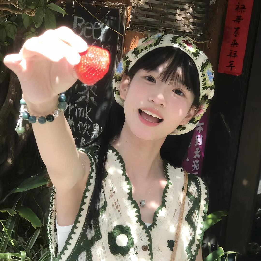 雨曾百货