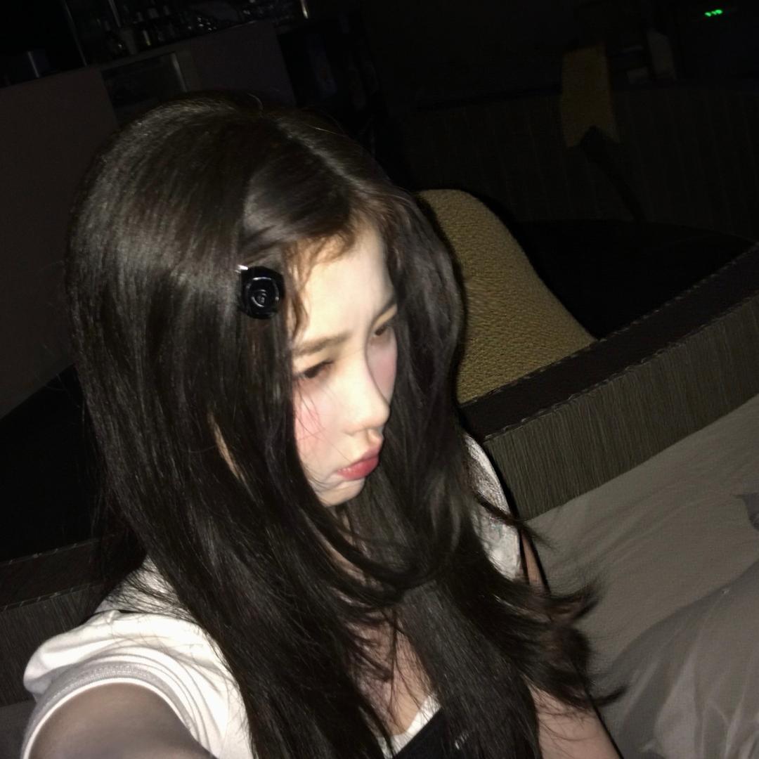 小美