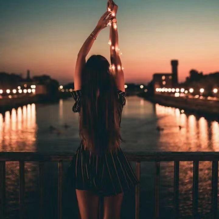 康缘汗蒸美容养生馆官方号