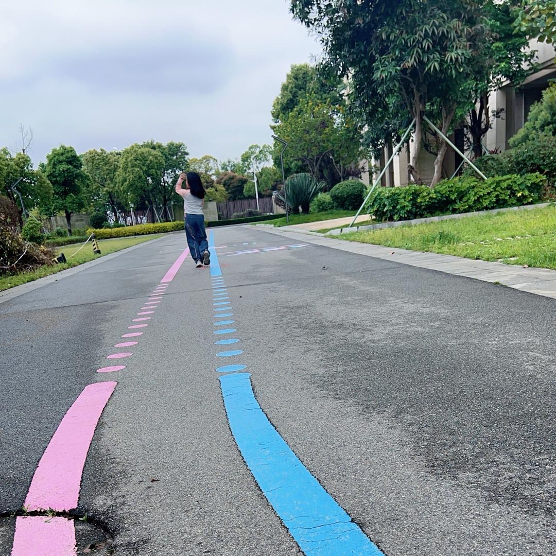 𓆩幸运小甜橘𓆪໊ོ🧡