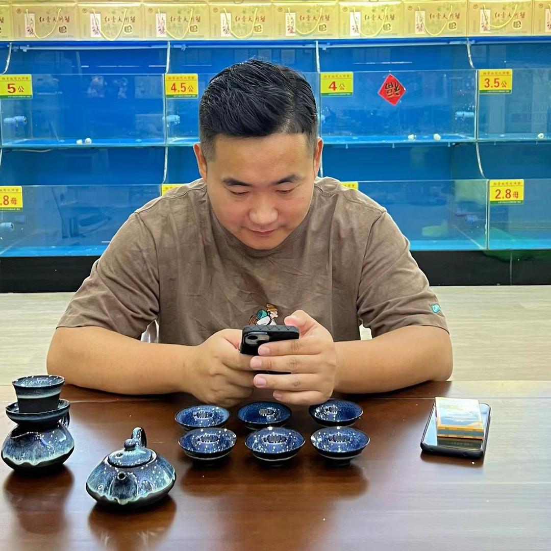 沁金膏®红膏生态大闸蟹