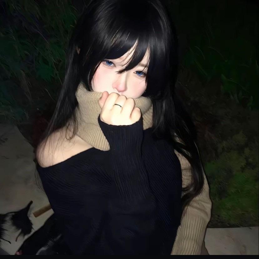 17 .