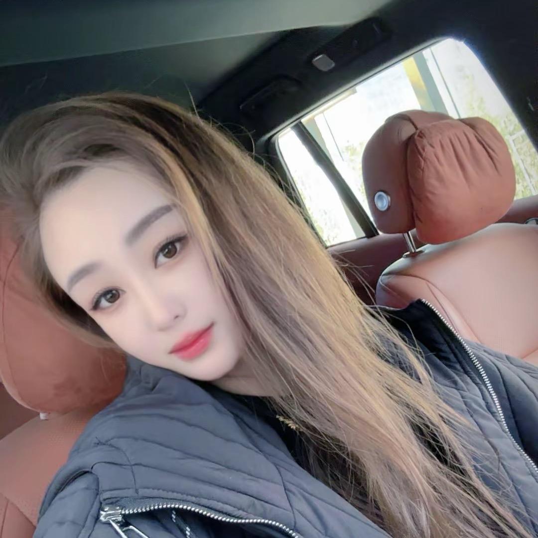 晚姐姐