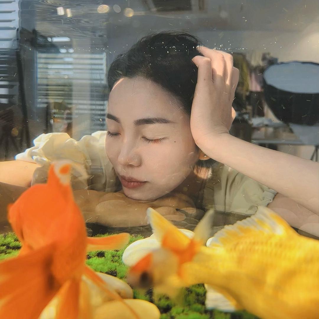 -欧小欧