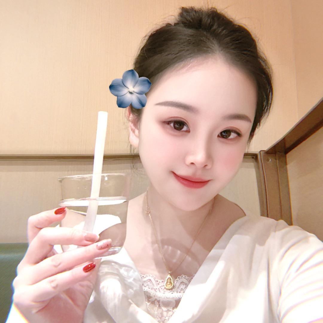 可乐🥤加冰🍑