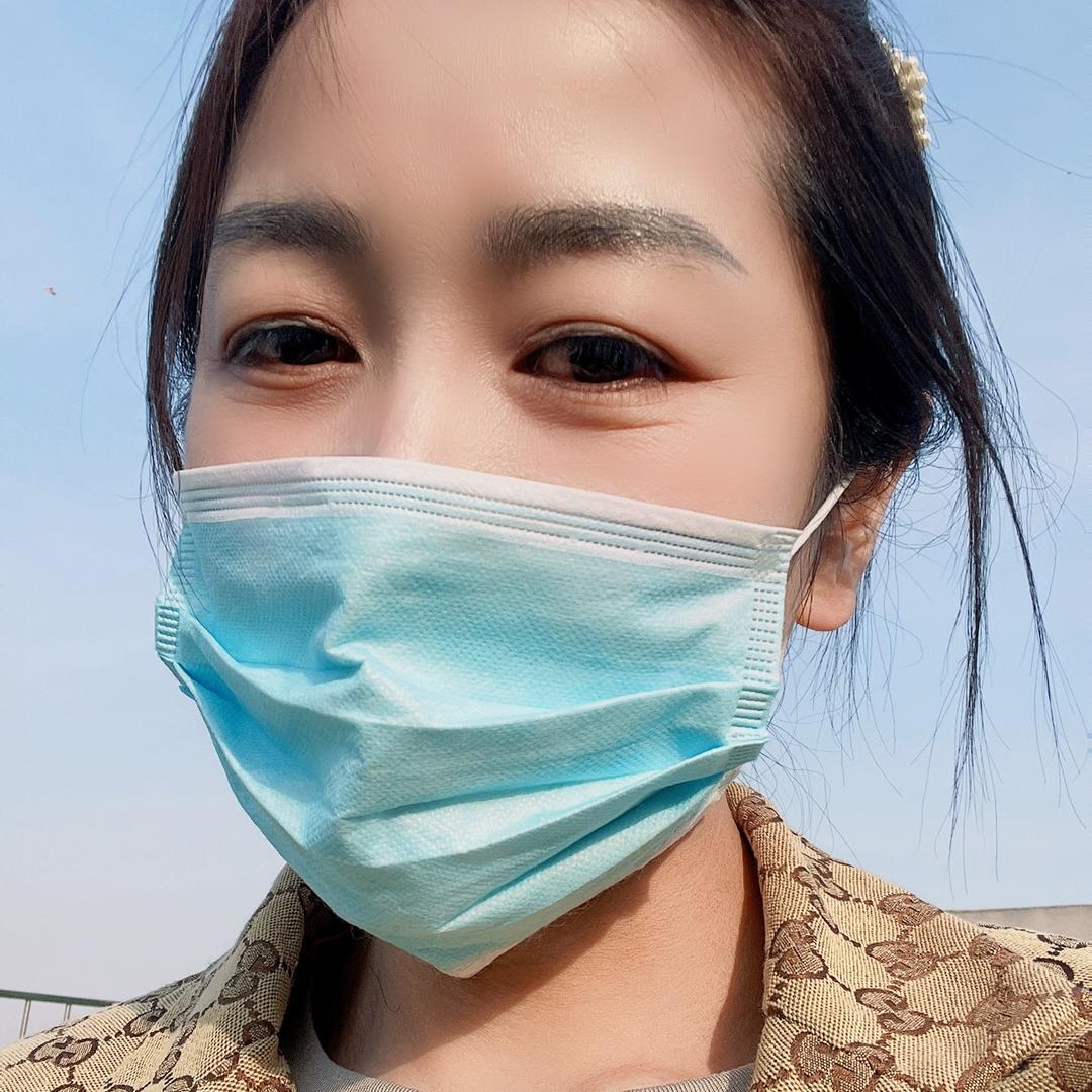 晓柒好物