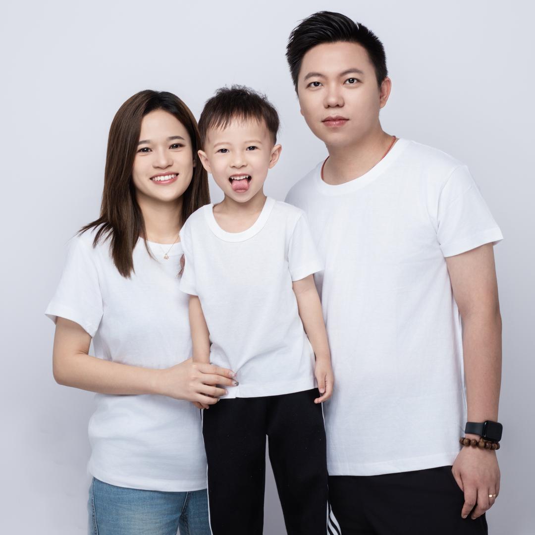 顺德键鑫汽车贤仔
