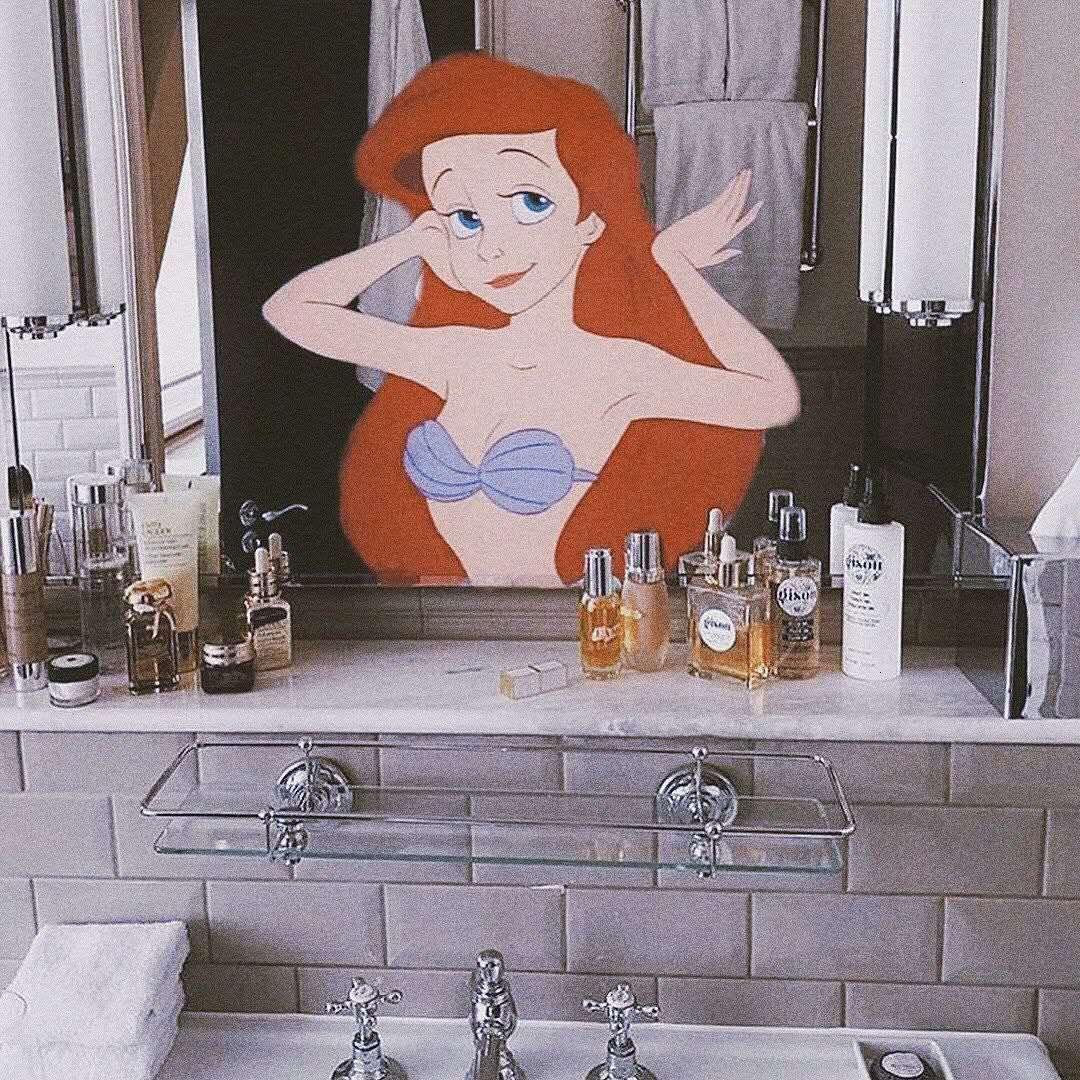 Cinderella💫