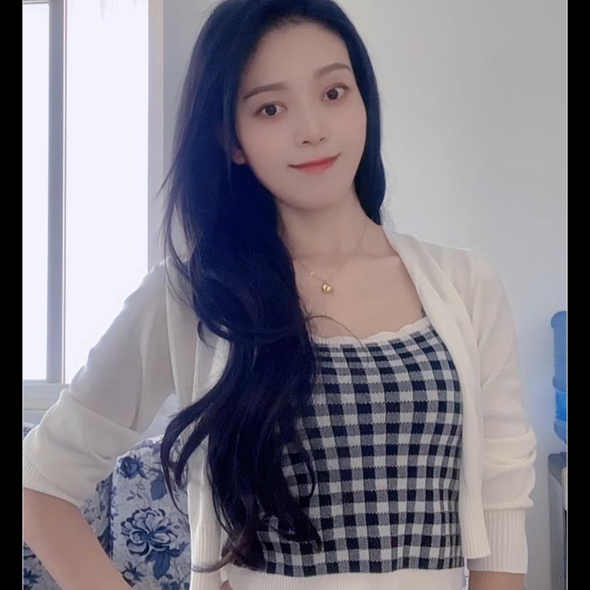 西安市临潼区飞彤何可电商店（个体工商户）