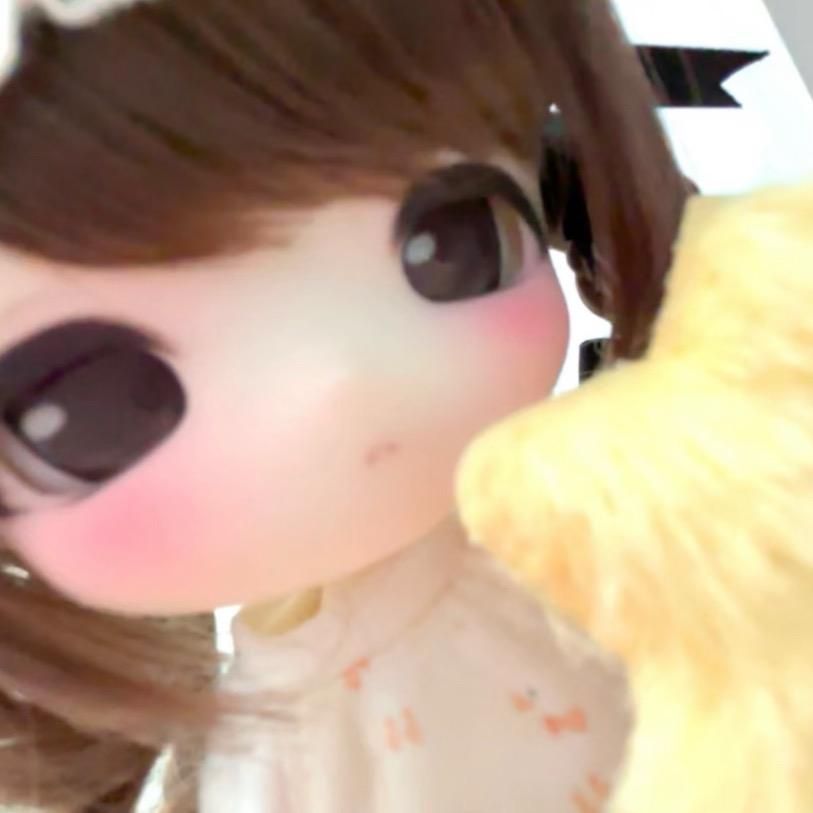 稳稳