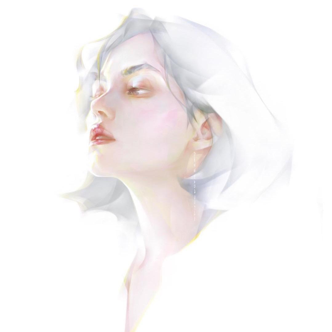 ℱℯ𝒾   ℱℯ𝒾   ᥫᩣ