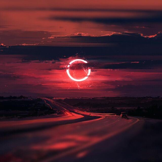 QQ飞车端游清辞