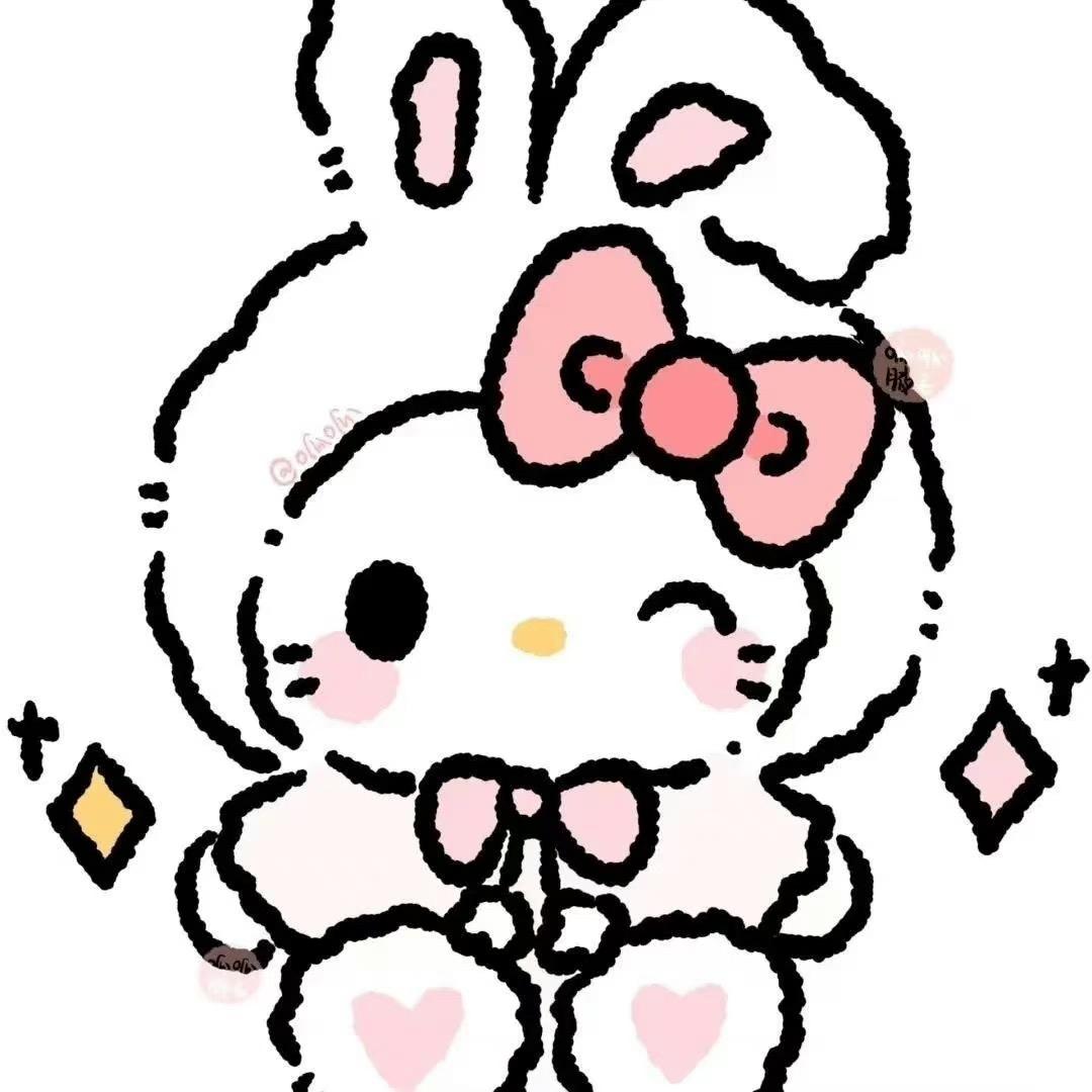 小智_