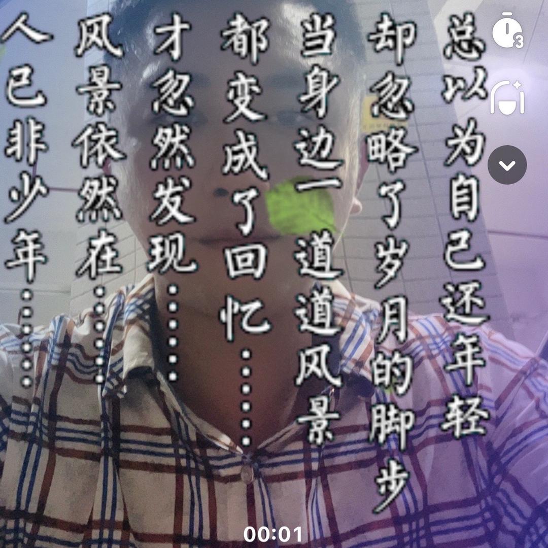 巧哥二手小车批发