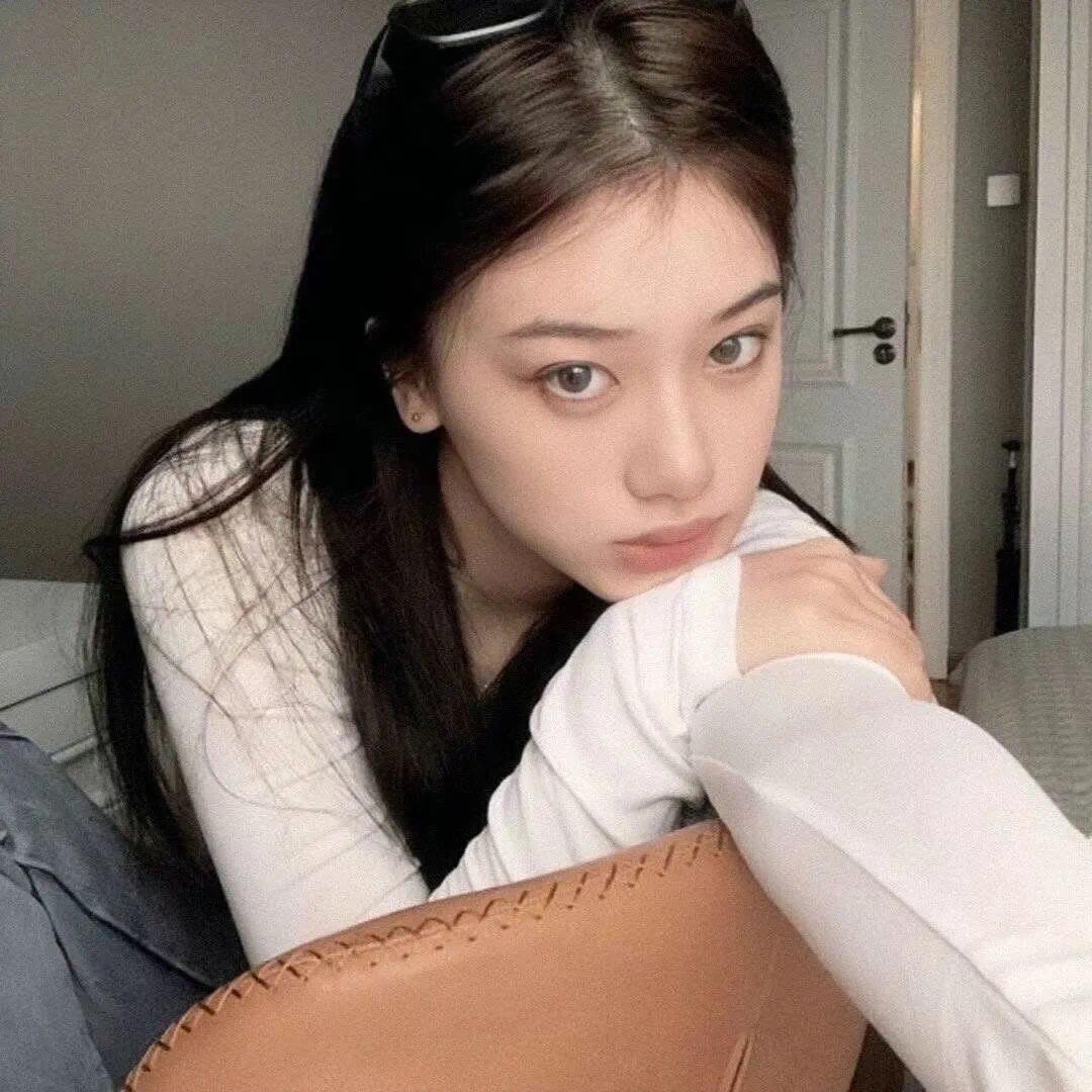 扬扬儿