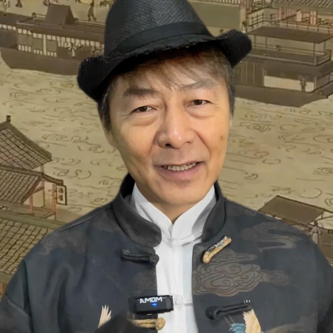 禅豆