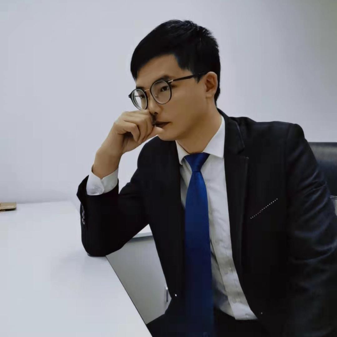 阿聪说房
