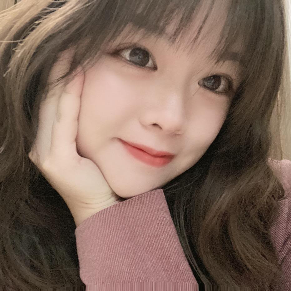 瑾🌷