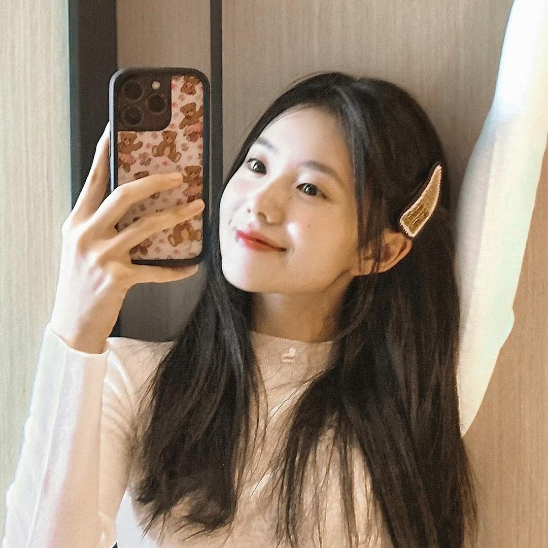 杉珊🌸