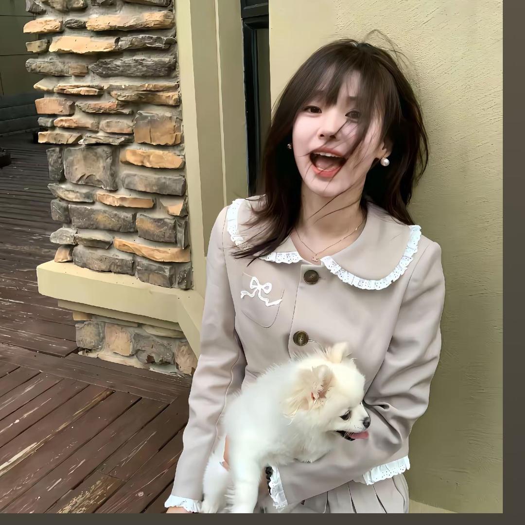 栀