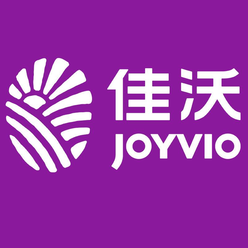 佳沃蓝莓（云南季）