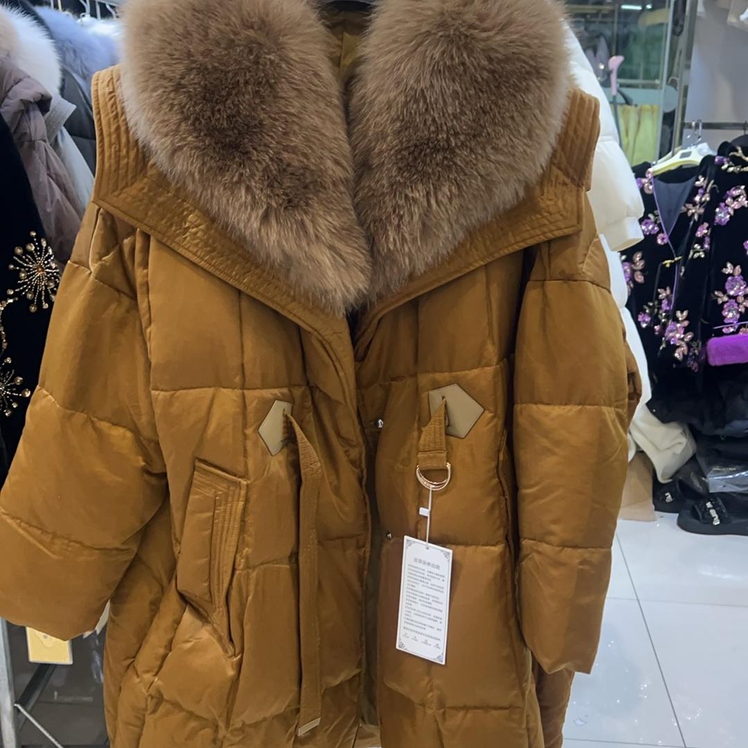 海洲街道鸾衣生活坊