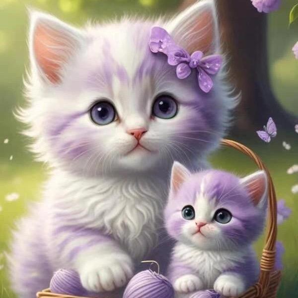 天龙八部-小戏精🐳