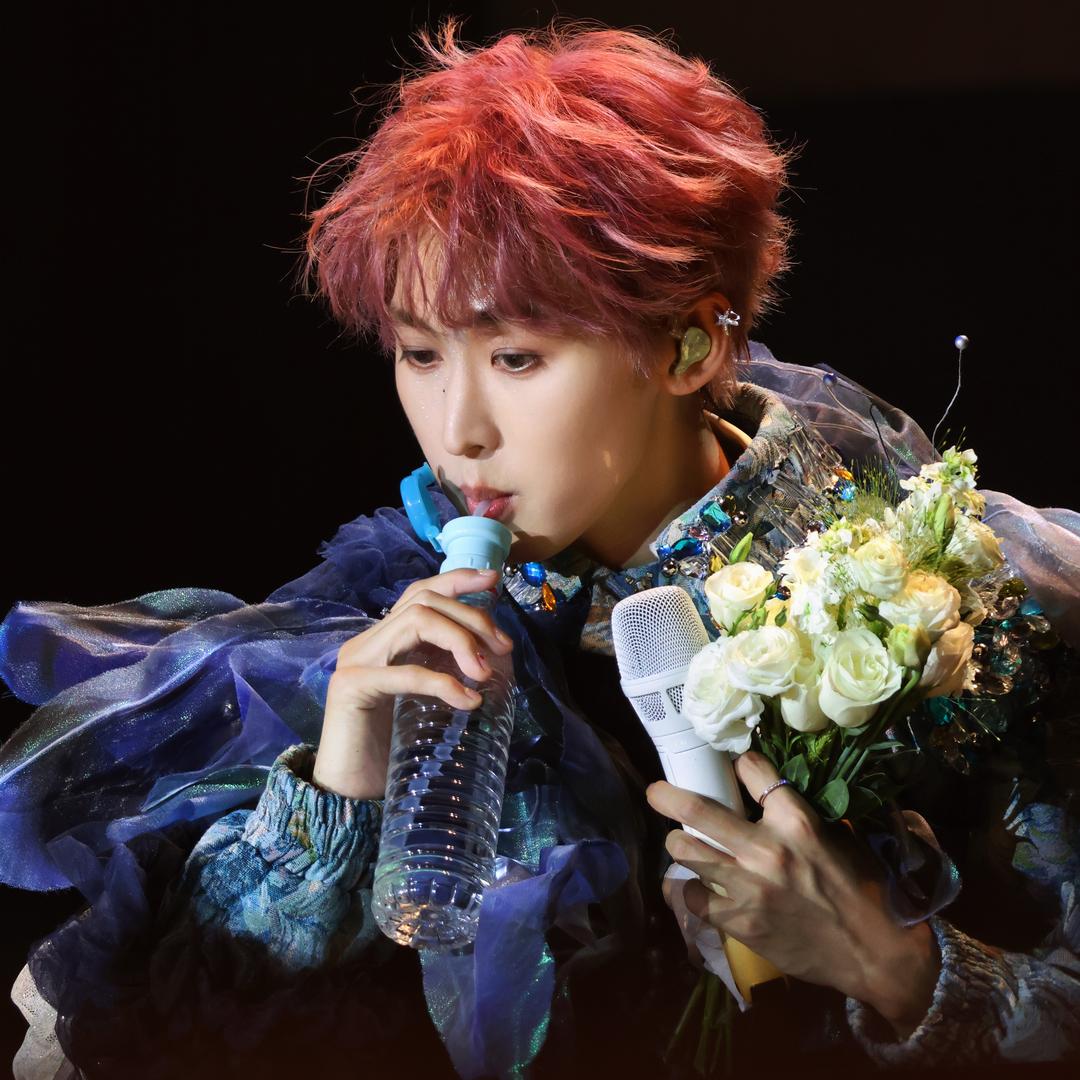 野稚不上班行不行